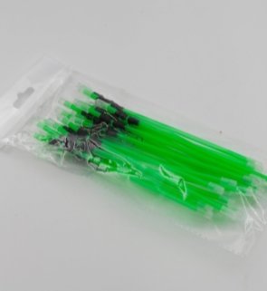 d0b0d0bdd182d0b8d0b7d0b0d0bad180d183d187d0b8d0b2d0b0d182d0b5d0bbd0b8-1.jpg