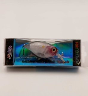 d0b2d0bed0b1d0bbd0b5d180-ycs016b-486-58mm-20g.jpg