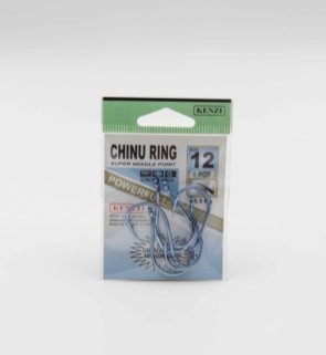 d0bad180d18ed187d0bad0b8-kenzi-chinu-ring-12.jpg
