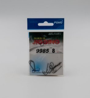 d0bad180d18ed187d0bad0b8-pohu-jigging-9985-8.jpg