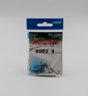 d0bad180d18ed187d0bad0b8-pohu-jigging-9985-9.jpg