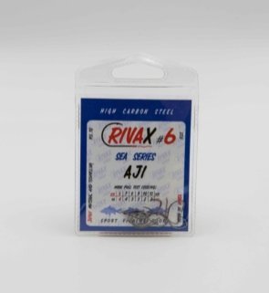 d0bad180d18ed187d0bad0b8-rivax-aji-6.jpg