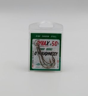 d0bad180d18ed187d0bad0b8-rivax-oshaughnessy-50.jpg