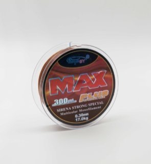 d0bbd0b5d181d0bad0b0-boyaby-max-plus-special-sea-0-30d0bcd0bc-17d0bad0b3-300d0bc-d188d0bfd183d0bbd18f.jpg