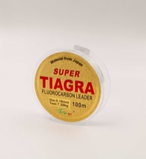 d0bbd0b5d181d0bad0b0-boyaby-tiagra-0-18d0bcd0bc-7-2d0bad0b3-100d0bc.jpg