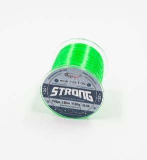 d0bbd0b5d181d0bad0b0-strong-d0b7d0b5d0bbd191d0bdd0b0d18f-500d0bc-0-28d0bcd0bc.jpg