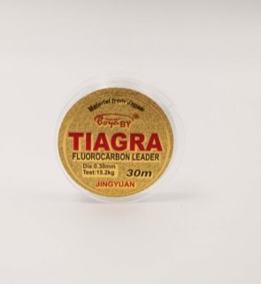 d0bbd0b5d181d0bad0b0-tiagra-0-30d0bcd0bc-15-2d0bad0b3-30d0bc.jpg