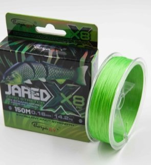 d0bfd0bbd0b5d182d191d0bdd18bd0b9-d188d0bdd183d180-jared-x8-pe-150d0bc-0-16d0bcd0bc.jpg