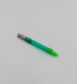 d182d0b8d180d0bed0bbd18cd181d0bad0b0d18f-d0bfd0b0d0bbd0bed187d0bad0b0-40d0b3.jpg