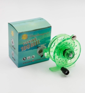 d0bad0b0d182d183d188d0bad0b0-xingsheng-109-reel.jpg