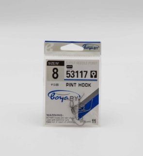 d0bad180d18ed187d0bad0b8-boyaby-53117-pint-hook-8.jpg