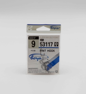 d0bad180d18ed187d0bad0b8-boyaby-53117-pint-hook-9.jpg
