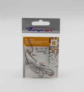 d0bad180d18ed187d0bad0b8-boyaby-9292-06-6.jpg