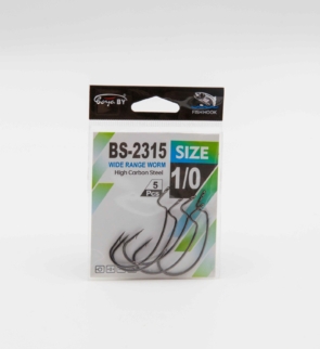 d0bad180d18ed187d0bad0b8-boyaby-bs-2315-wide-range-worm-1-0.jpg