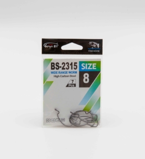 d0bad180d18ed187d0bad0b8-boyaby-bs-2315-wide-range-worm-8.jpg