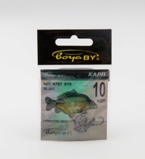d0bad180d18ed187d0bad0b8-boyaby-d0bad0b0d180d0bf-d0bad0b0d182d0b0d0bdd0b0-4701-10.jpg