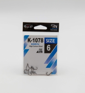 d0bad180d18ed187d0bad0b8-boyaby-k-1078-keiryu-6.jpg