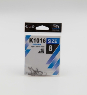 d0bad180d18ed187d0bad0b8-boyaby-k1016-iseama-8.jpg