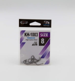 d0bad180d18ed187d0bad0b8-boyaby-kh-1003-tanago-8.jpg