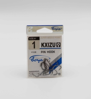 d0bad180d18ed187d0bad0b8-boyaby-kxizu-pin-hook-1.jpg