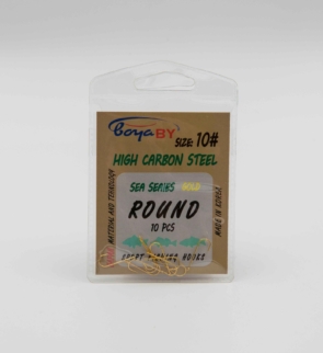 d0bad180d18ed187d0bad0b8-boyaby-round-10-d0b6d191d0bbd182d18bd0b5.jpg