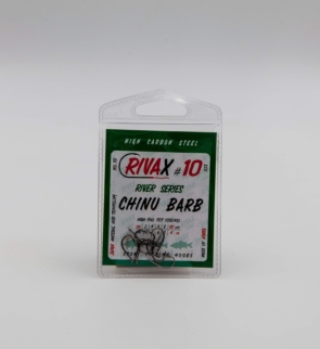 d0bad180d18ed187d0bad0b8-rivax-chinu-barb-10.jpg
