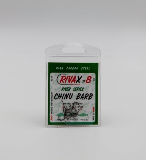 d0bad180d18ed187d0bad0b8-rivax-chinu-barb-8.jpg