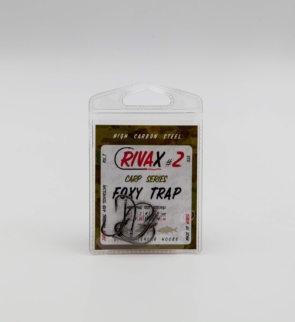 d0bad180d18ed187d0bad0b8-rivax-foxy-trap-2.jpg