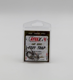d0bad180d18ed187d0bad0b8-rivax-foxy-trap-4.jpg