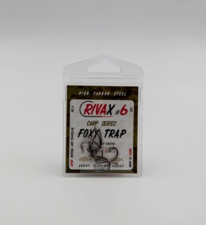 d0bad180d18ed187d0bad0b8-rivax-foxy-trap-6.jpg