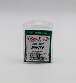 d0bad180d18ed187d0bad0b8-rivax-hunter-3.jpg