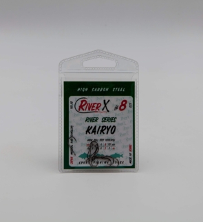 d0bad180d18ed187d0bad0b8-rivax-kairyo-8.jpg