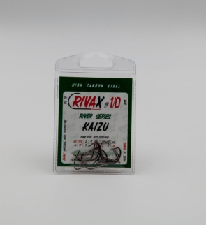 d0bad180d18ed187d0bad0b8-rivax-kaizu-10.jpg
