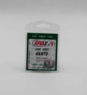 d0bad180d18ed187d0bad0b8-rivax-kanto-4.jpg