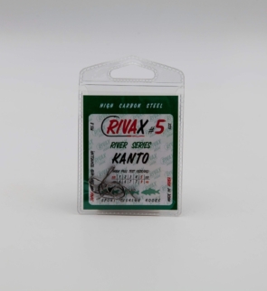 d0bad180d18ed187d0bad0b8-rivax-kanto-5.jpg