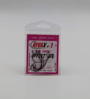 d0bad180d18ed187d0bad0b8-rivax-offset-jig-1.jpg