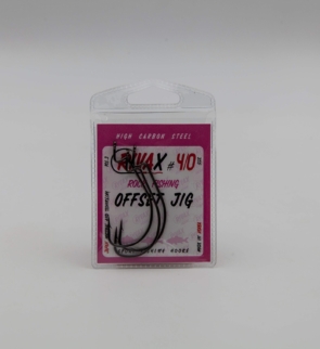 d0bad180d18ed187d0bad0b8-rivax-offset-jig-50.jpg
