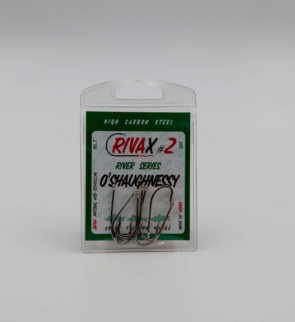 d0bad180d18ed187d0bad0b8-rivax-oshaughnessy-2.jpg