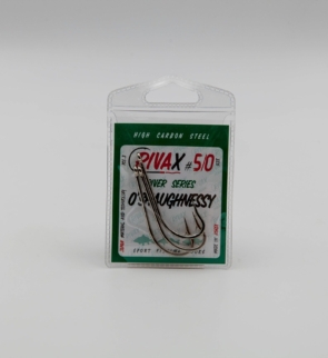 d0bad180d18ed187d0bad0b8-rivax-oshaughnessy-50.jpg