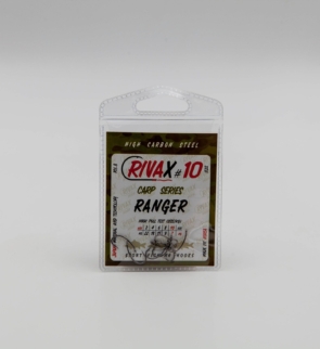 d0bad180d18ed187d0bad0b8-rivax-ranger-10.jpg