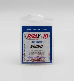 d0bad180d18ed187d0bad0b8-rivax-round-10-d0bad180d0b0d181d0bdd18bd0b5.jpg