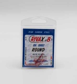 d0bad180d18ed187d0bad0b8-rivax-round-8-d0bad180d0b0d181d0bdd18bd0b5.jpg