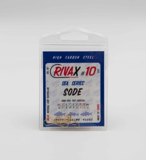 d0bad180d18ed187d0bad0b8-rivax-sode-10-d0b6d191d0bbd182d18bd0b5.jpg