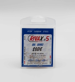 d0bad180d18ed187d0bad0b8-rivax-sode-5.jpg