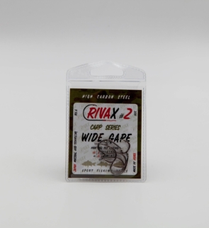 d0bad180d18ed187d0bad0b8-rivax-wide-gape-2.jpg