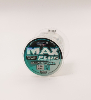 d0bbd0b5d181d0bad0b0-300d0bc-0-28-max-plus-super-sea.jpg