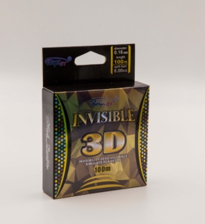 d0bbd0b5d181d0bad0b0-boyaby-invisible-3d-0-16d0bcd0bc-8d0bad0b3-100d0bc.jpg
