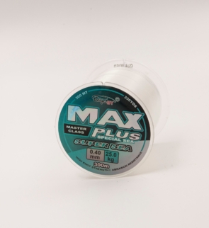 d0bbd0b5d181d0bad0b0-boyaby-max-plus-super-sea-0-40d0bcd0bc-25d0bad0b3-300d0bc.jpg