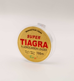d0bbd0b5d181d0bad0b0-boyaby-tiagra-0-18d0bcd0bc-7-2d0bad0b3-100d0bc.jpg