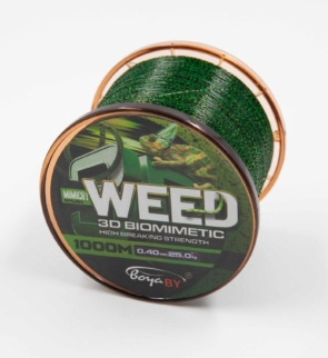 d0bbd0b5d181d0bad0b0-weed-3d-1000d0bc-0-40d0bcd0bc.jpg